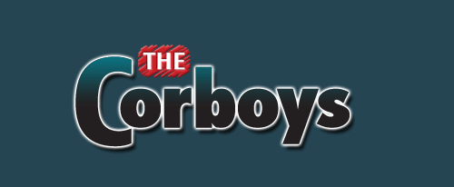 The Corboys